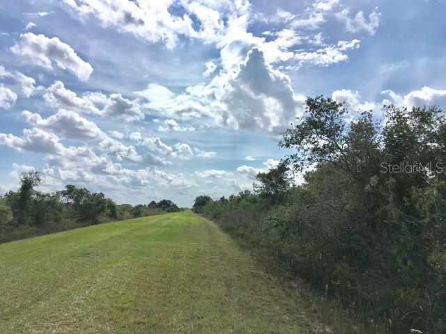 17663 NW 298th St., Okeechobee, FL 34972