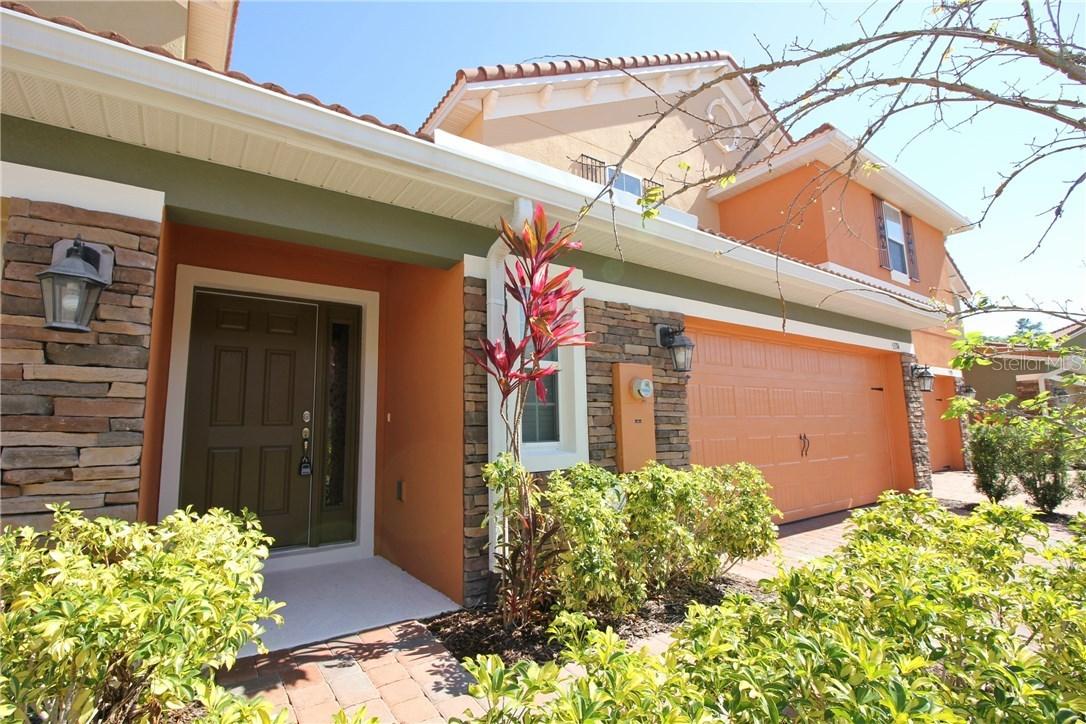 5334 Via Appia Way, Sanford, FL 32771