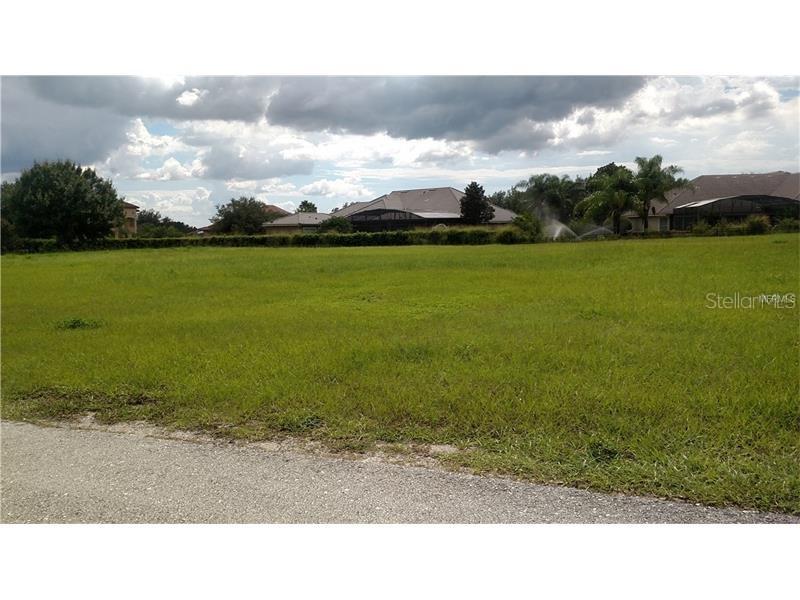 5332 Water Creek Dr., Windermere, FL 34786