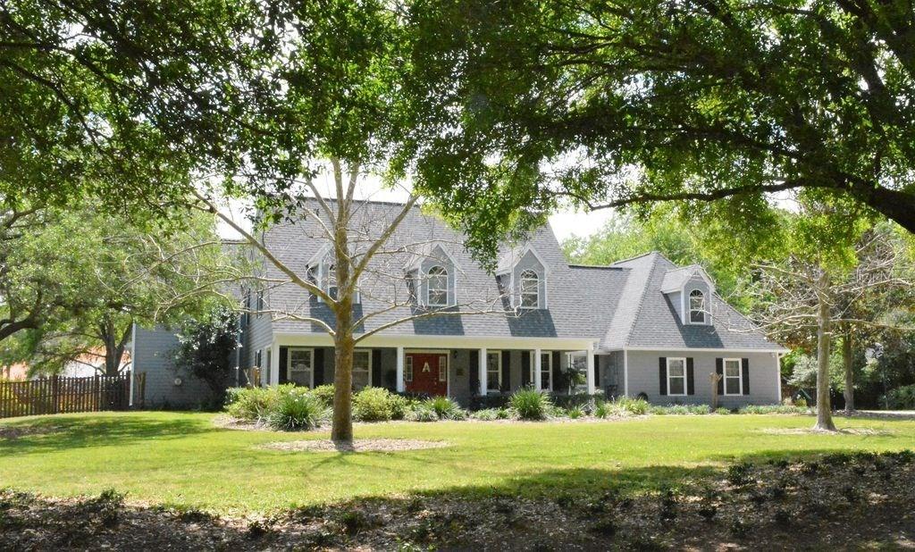 10350 Down Lakeview Cir, Windermere, FL 34786