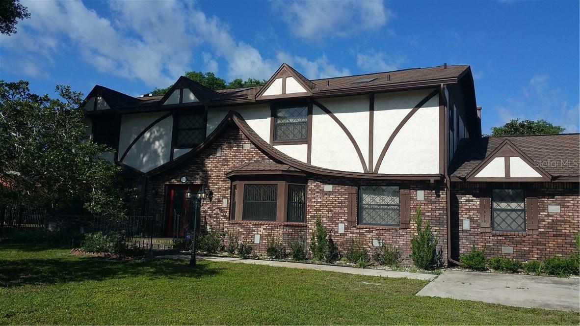 1508 Heights Ln., Longwood, FL 32750