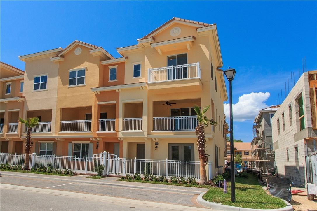 1664 Utica Tr., Lake Mary, FL 32746