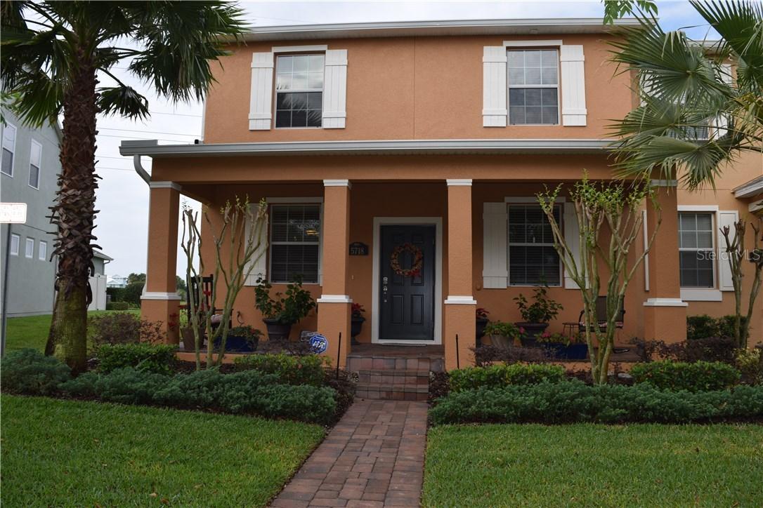 5718 New Independence Pkwy., Winter Garden, FL 34787