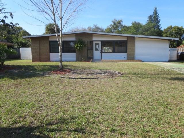 825 Carnation Dr. #NO, Winter Park, FL 32792