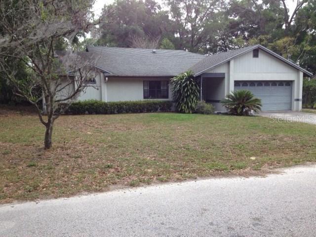 [Address Hidden by Seller], Geneva, FL 32732