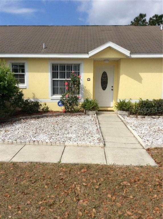 121 Nevada Loop Rd., Davenport, FL 33897