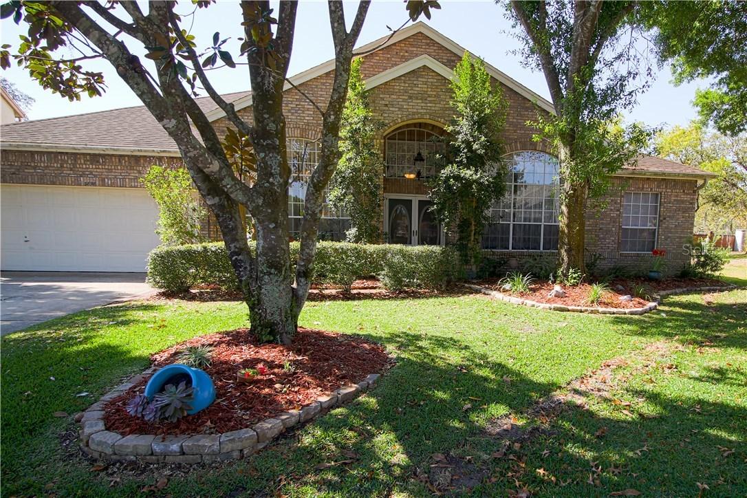 3898 Kingston Oaks Cove, Oviedo, FL 32765