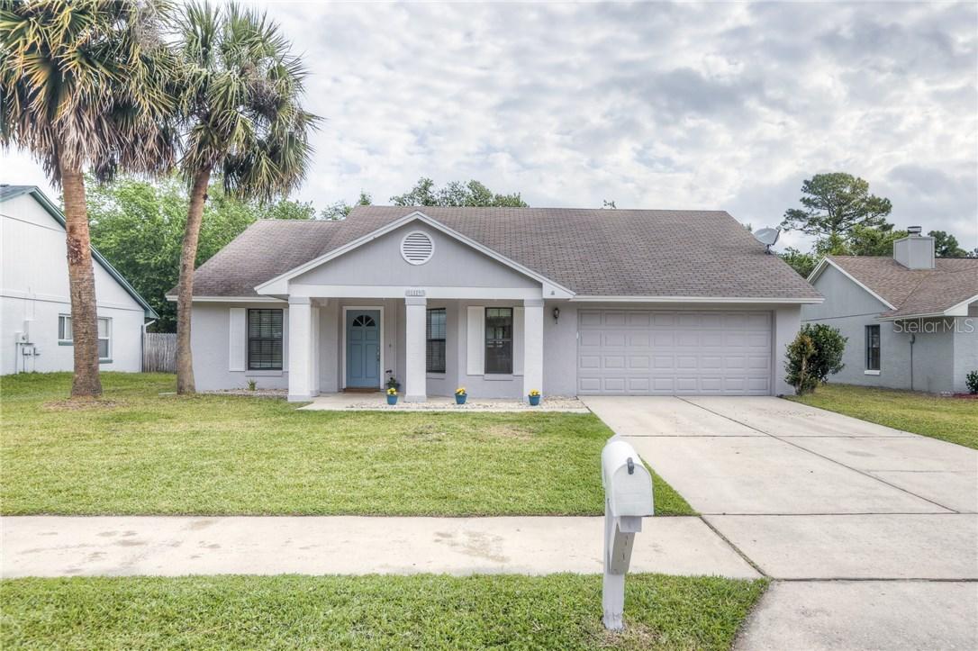 1029 Weaver Dr., Oviedo, FL 32765