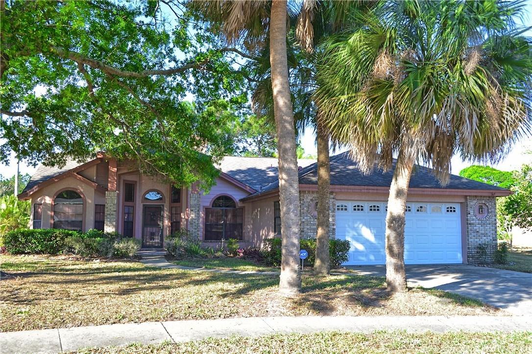 2008 S Prince Ct., Winter Park, FL 32792