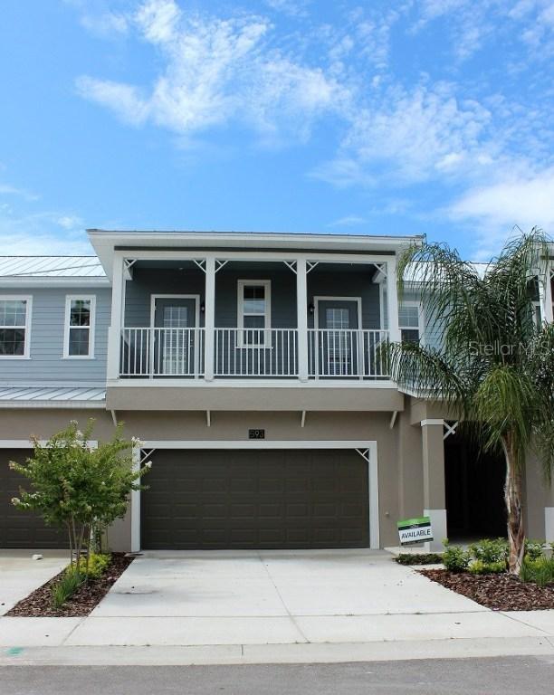 593 Lake Wildmere Cove, Longwood, FL 32750