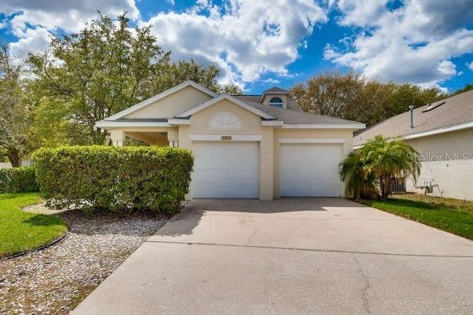15841 Autumn Glen Ave., Clermont, FL 34714