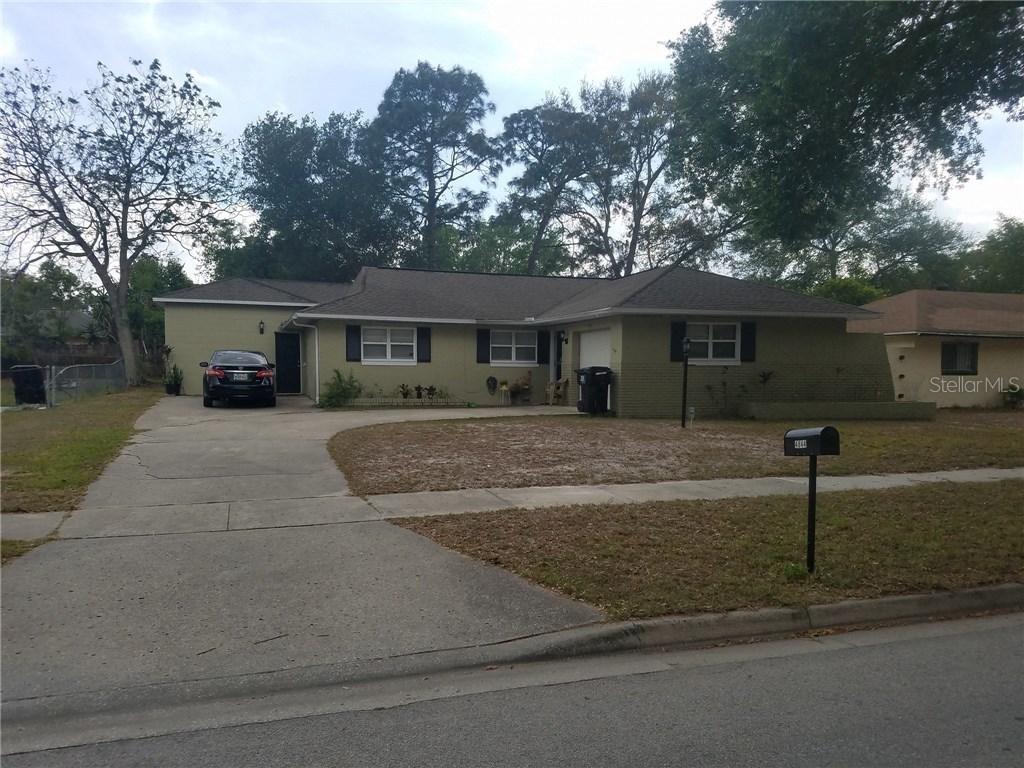 4844 Southold St., Orlando, FL 32808