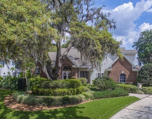 3769 Charleston Loop, Oviedo, FL 32765