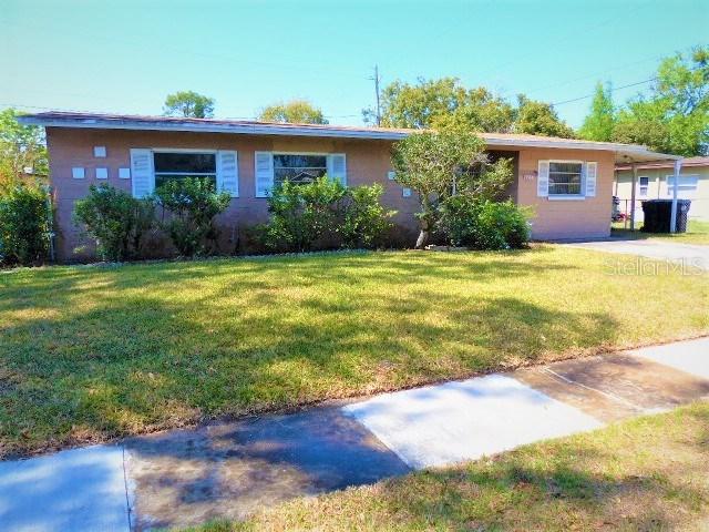 5904 Sunderland Dr., Orlando, FL 32812