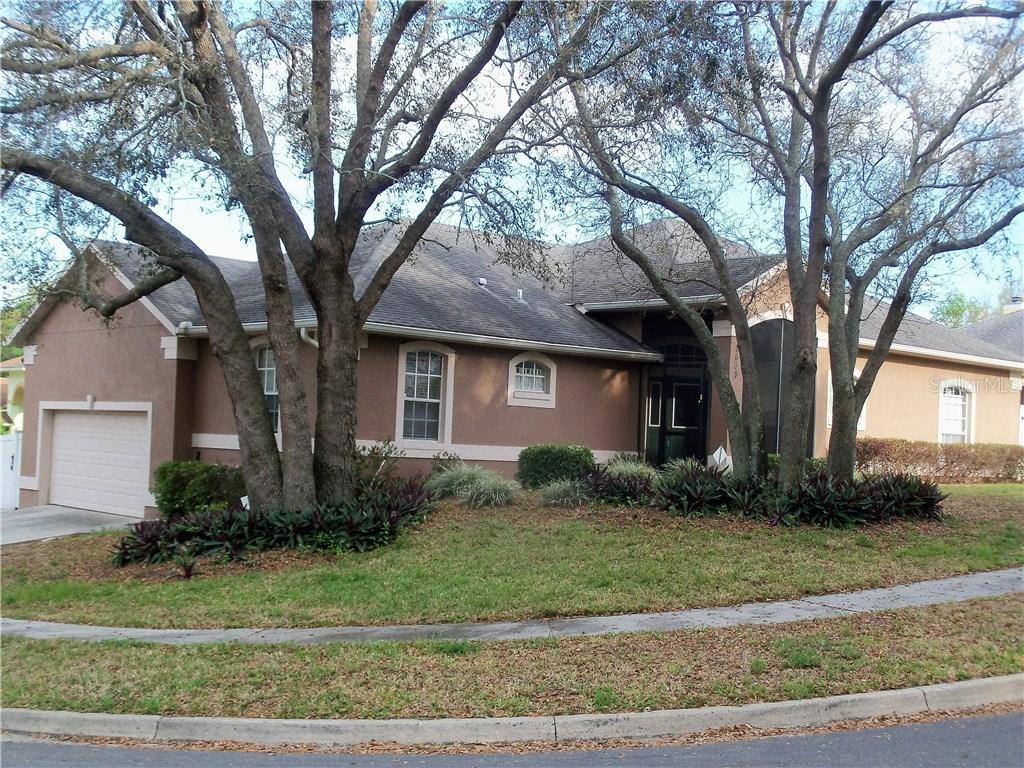 8638 Shenna Ct., Orlando, FL 32818