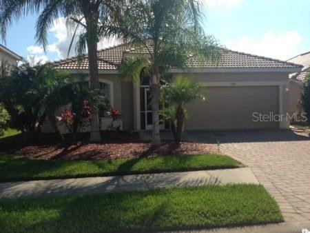11585 Dancing River Dr., Venice, FL 34292
