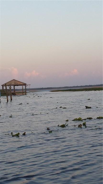 214 N Lakeshore Dr., Lake Wales, FL 33859