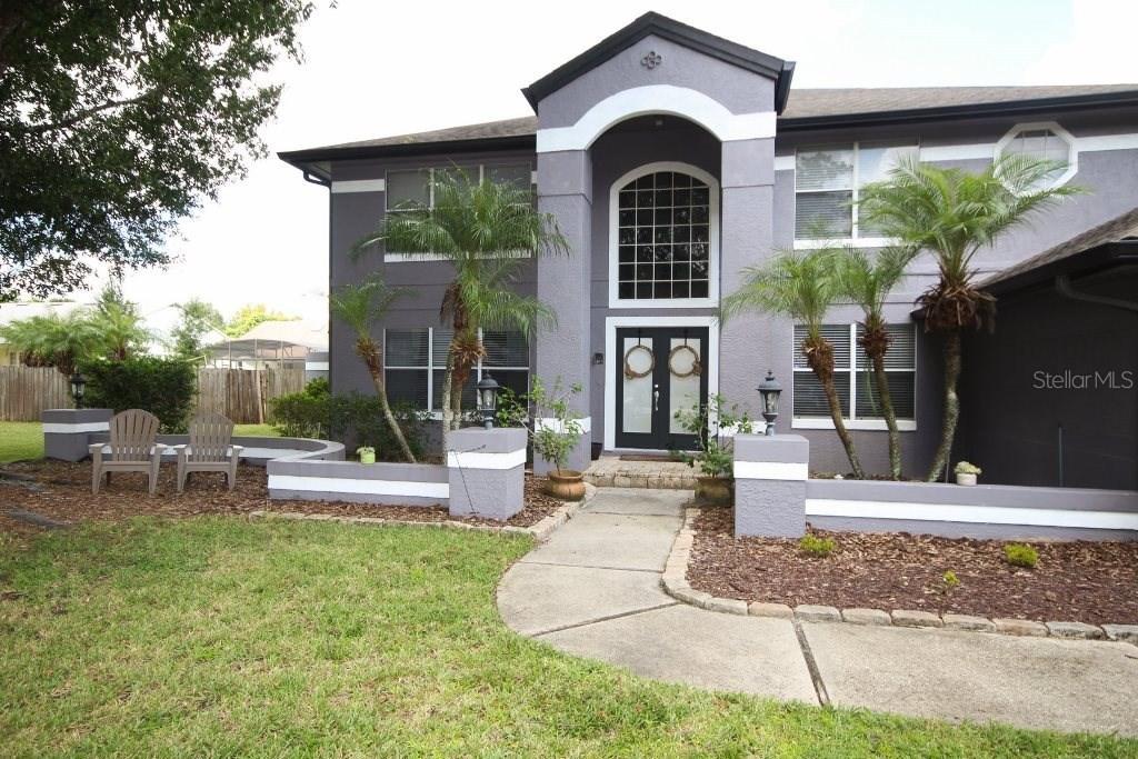 4212 Vanita Ct., Winter Springs, FL 32708