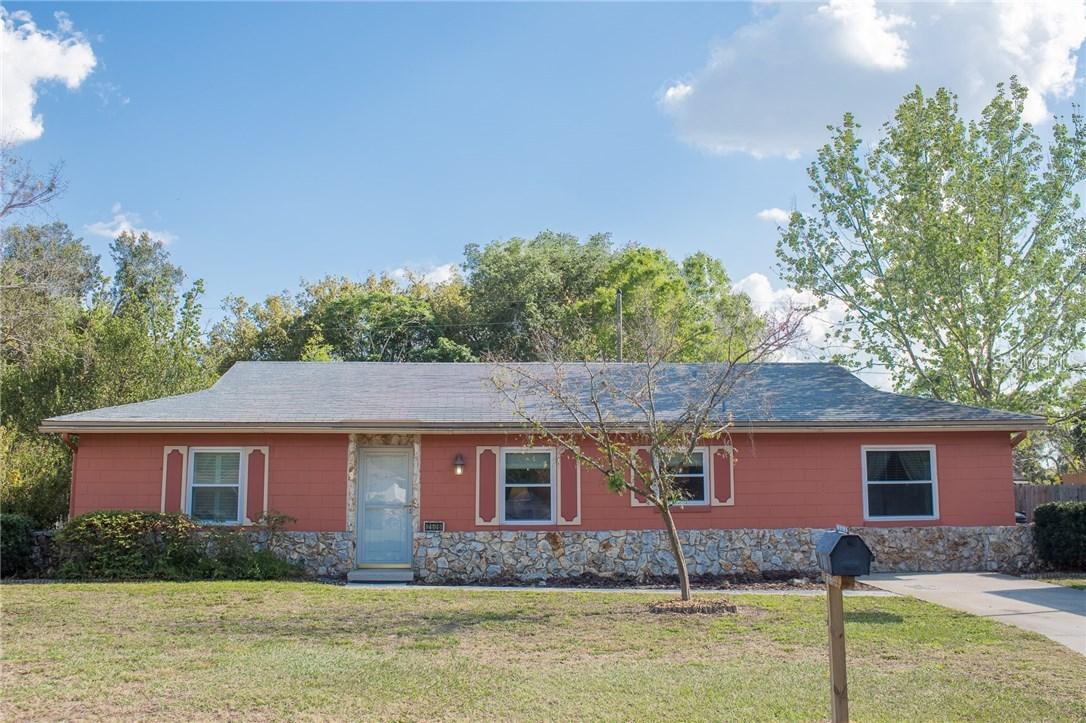 2606 Dianjo Dr., Orlando, FL 32810