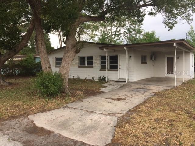 199 E Marvin Ave., Longwood, FL 32750