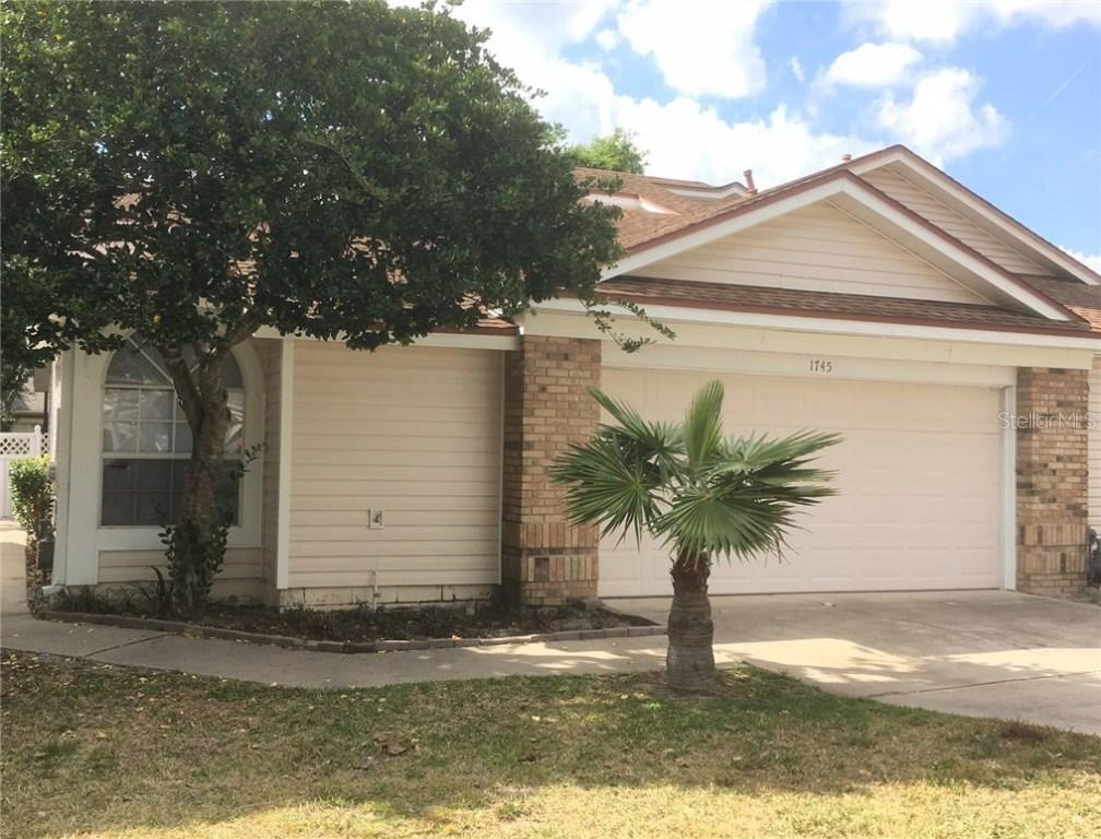1745 Torrington Cir., Longwood, FL 32750