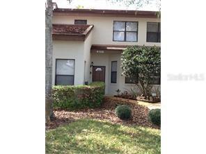 4132 Player Cir., Orlando, FL 32808