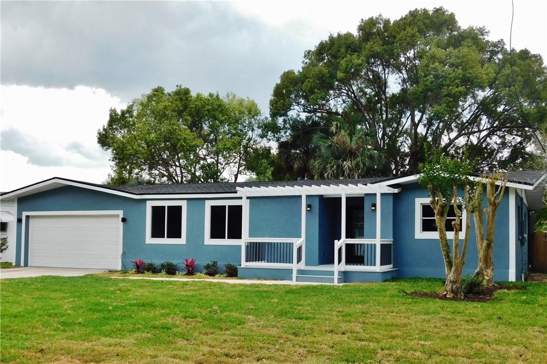 1844 Albert Lee Pkwy., Winter Park, FL 32789