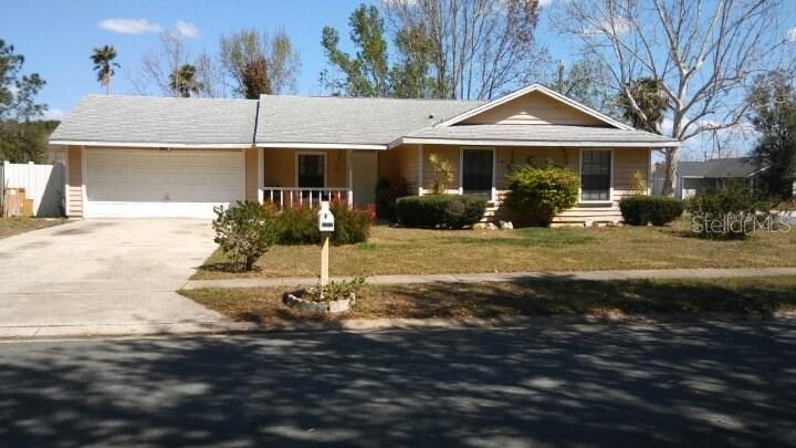 1430 Lamplighter Way #3, Orlando, FL 32818