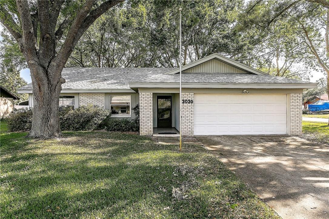 3030 Windchime Cir., Apopka, FL 32703
