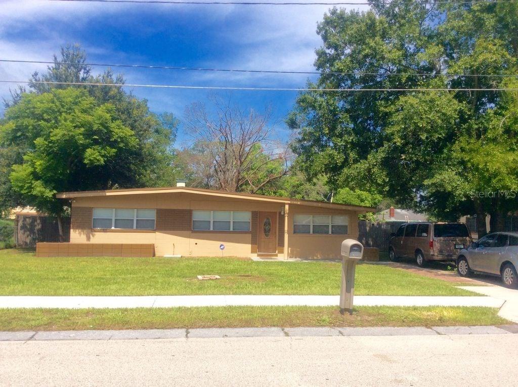 4870 Seminole Ave., Winter Park, FL 32792