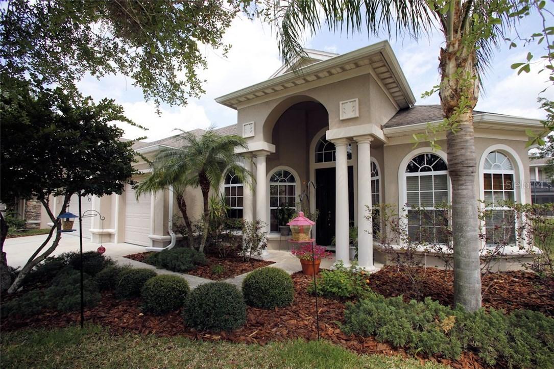 1726 Sarong Pl., Winter Park, FL 32792