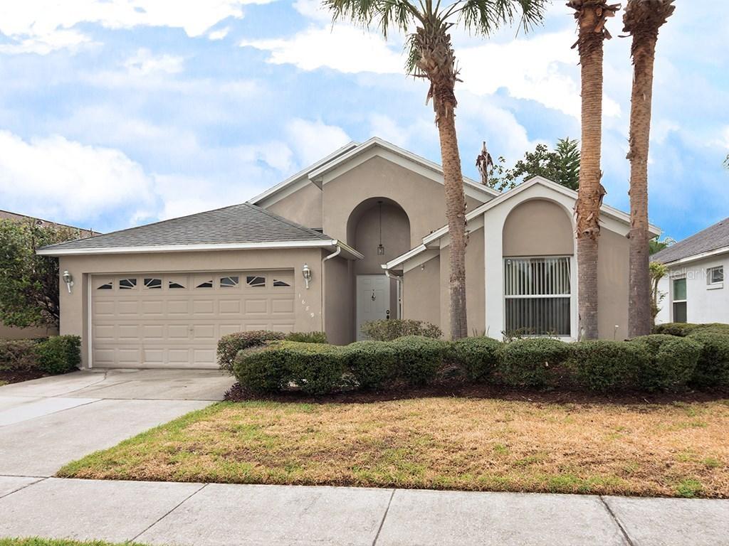 1689 Slash Pine Pl., Oviedo, FL 32765