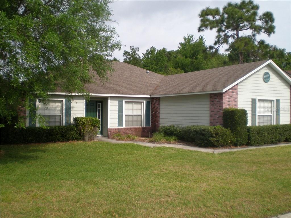 [Address Hidden by Seller], Davenport, FL 33896
