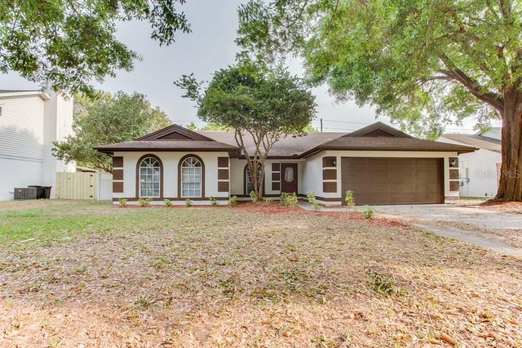 4509 Wheelhouse Ct., Orlando, FL 32812