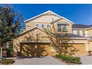 8218 Mystic View Way #801, Windermere, FL 34786