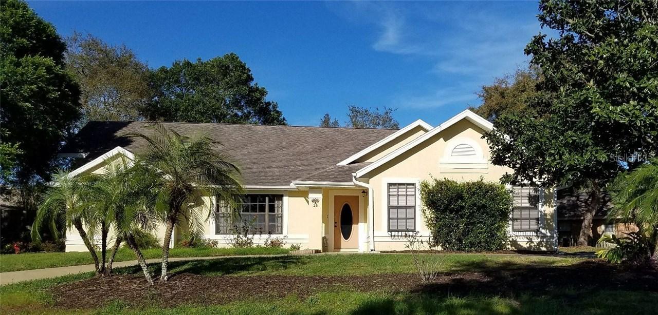 25 Pine Glen Dr., Debary, FL 32713