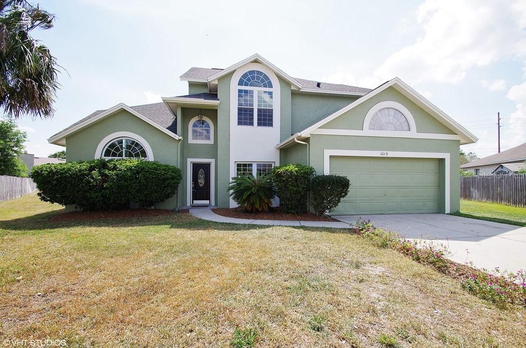 1013 Quaker Ridge Ct., Oviedo, FL 32765