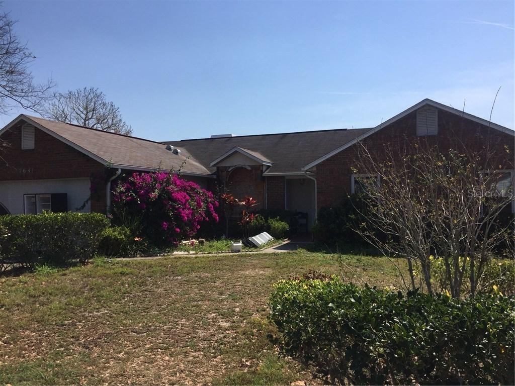 2641 Cedar Bluff Ln., Ocoee, FL 34761