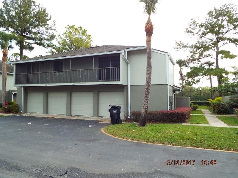 4607 Ring Neck Rd. #C, Orlando, FL 32808