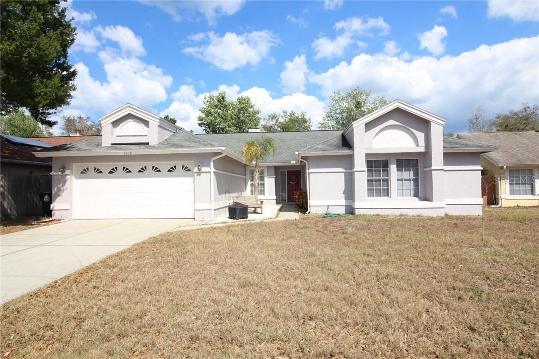 1015 Providence Ln., Oviedo, FL 32765