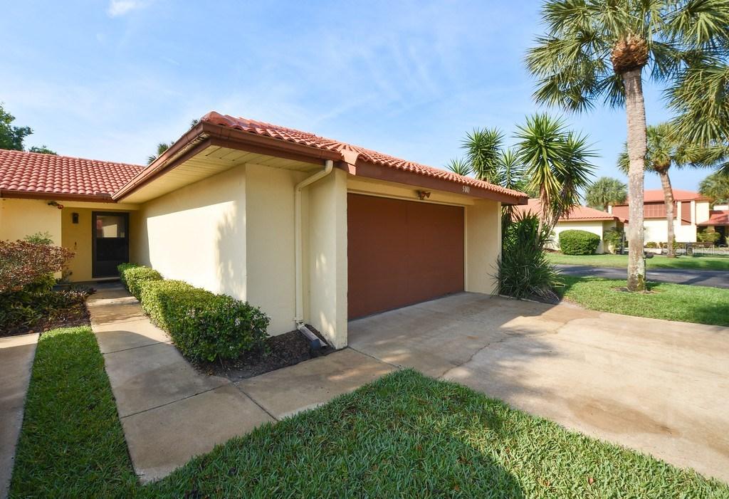 5001 Bermuda Cir. #1, Orlando, FL 32808