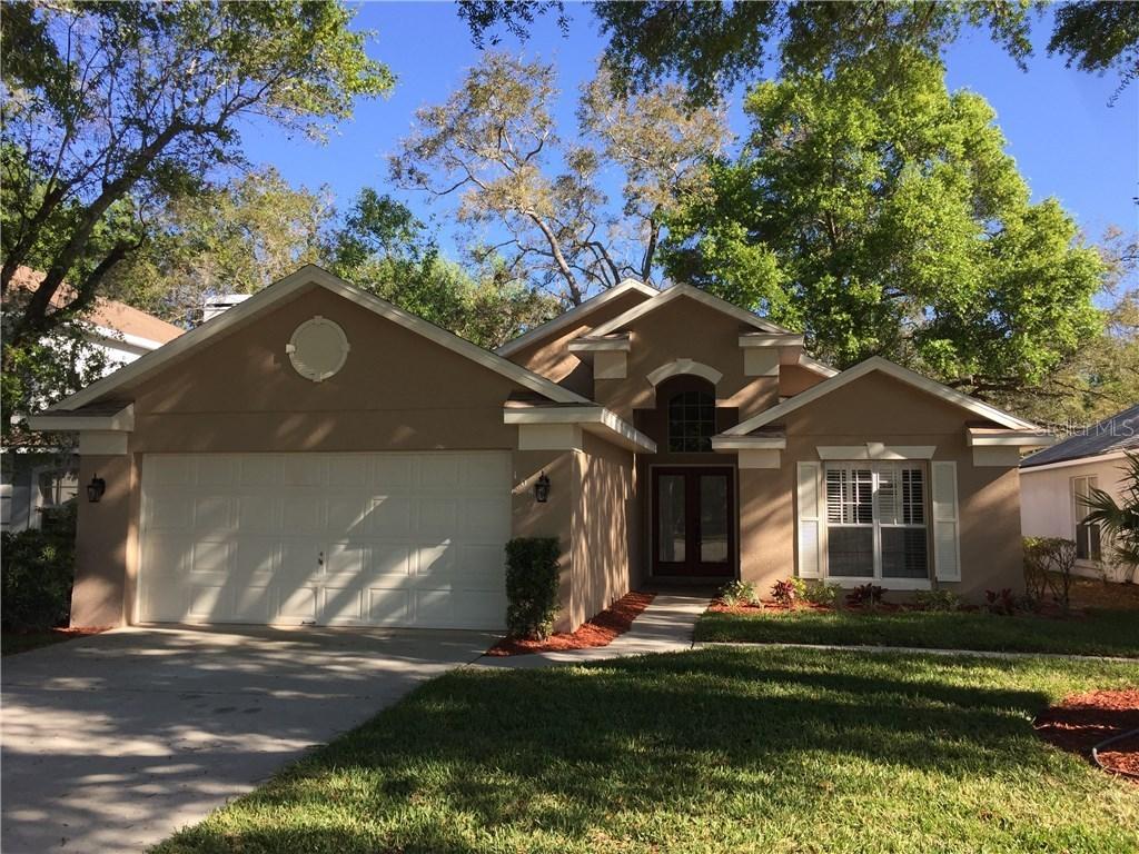 104 Easton Cir., Oviedo, FL 32765