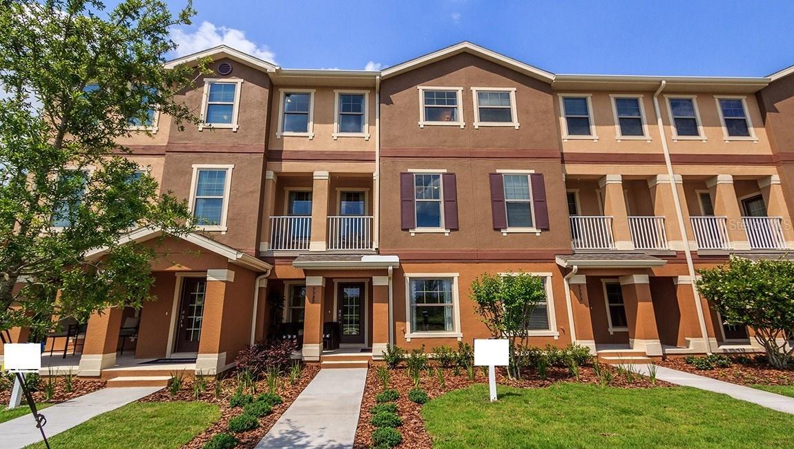 10037 Town Lake Dr., Orlando, FL 32832