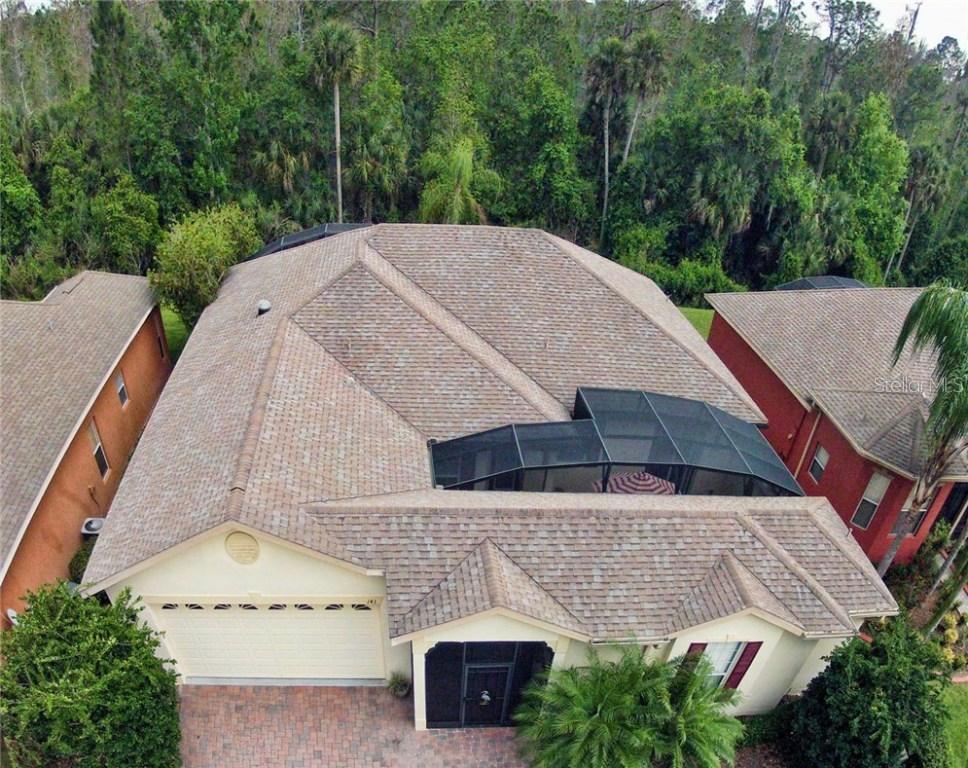 143 Prima Dr., Kissimmee, FL 34759