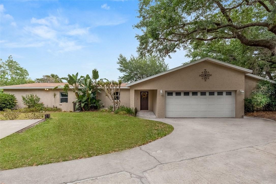 1388 Century Oak Dr., Ocoee, FL 34761