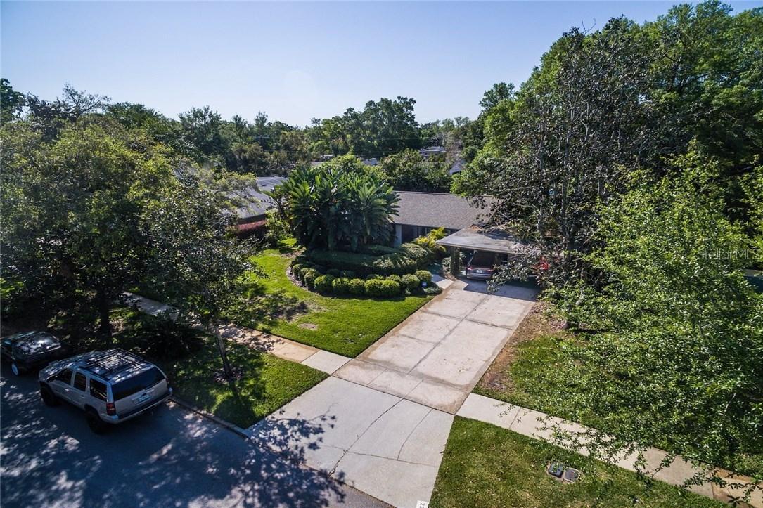 2324 Brookshire Ave., Winter Park, FL 32792