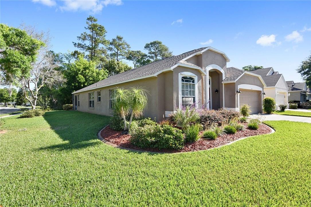870 Moonlit Ln., Casselberry, FL 32707
