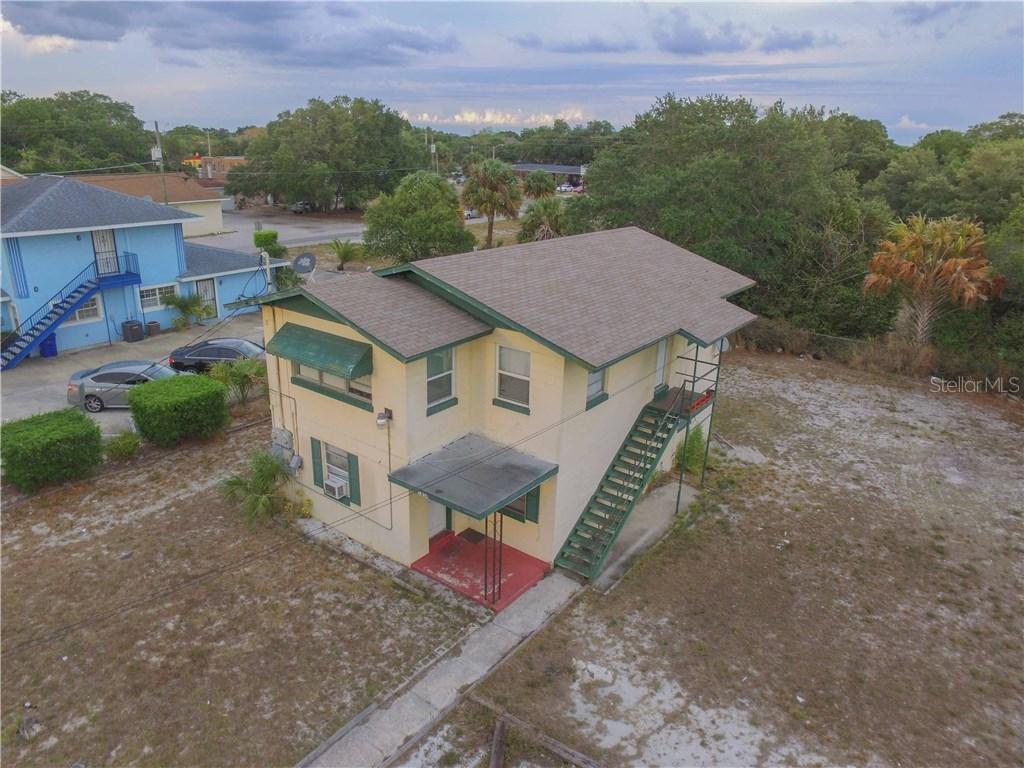 1614 2nd St., Winter Haven, FL 33881