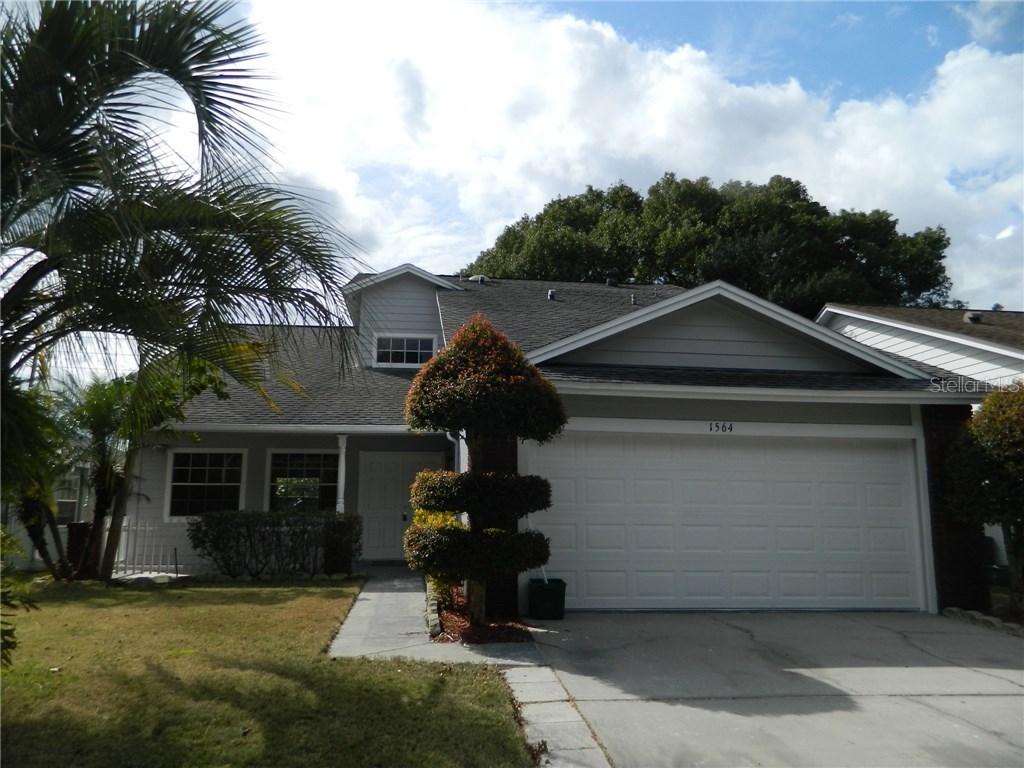 1564 Lawndale Cir., Winter Park, FL 32792