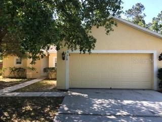 118 Spoonbill Ct., Poinciana, FL 34759